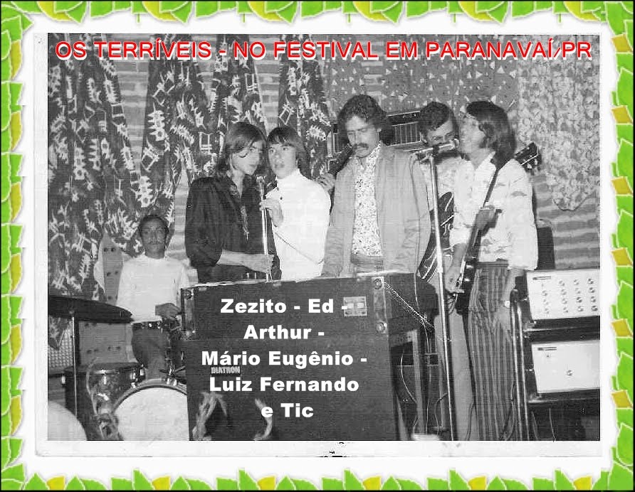 [Tique,Luiz+Fernando,ed,artur,zezito..jpg]