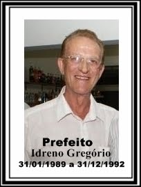 [idreno+prefeito.jpg]