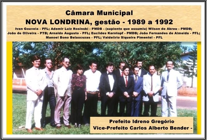 [Posse+vereador+externa(2).jpg]