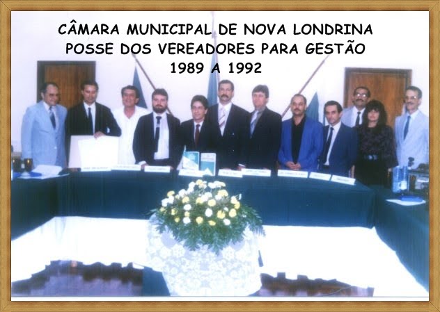 [Posse+vereador(2).jpg]