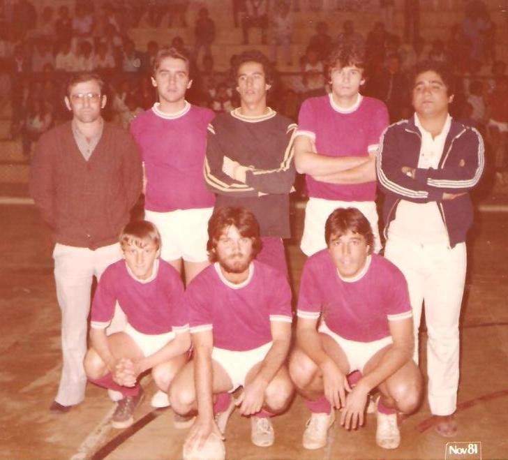 [OgAAANlbP8gqpvByPCx9KAdnlKFk9nA_dmbCLXrFwbNFnqOrDO8SLQ1WQpMwGQ3yj2MZe6JMle96KJdt9sjwO4J-rc0Am1T1UNCxIcusoJPGW26E4HnDNAhbNEJ_.jpg]