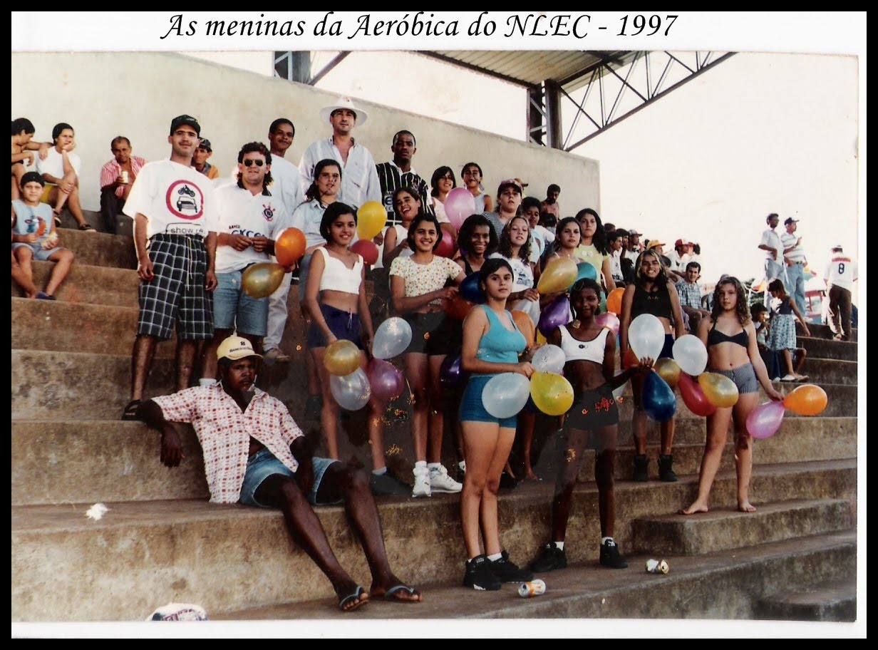 [Estádio+João+V.+da+Rocha+-+NLEC+001.jpg]