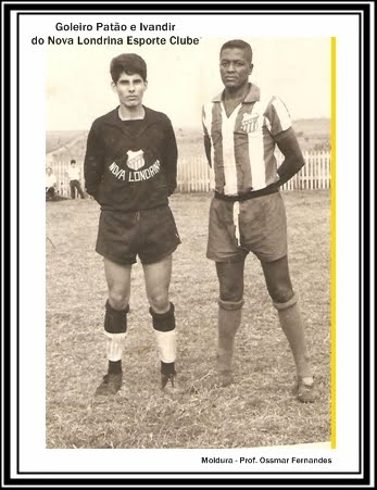 [patao+goleiro+nl.jpg]