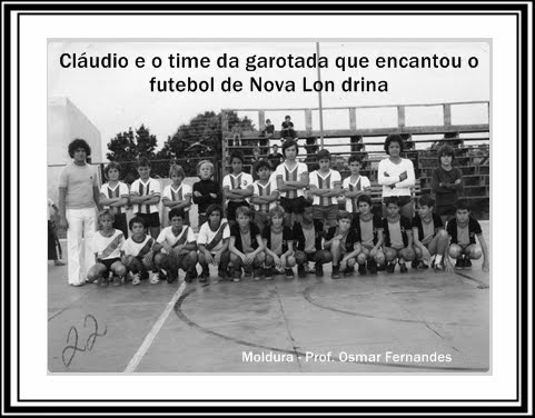 [cluadio+e+sua+galera.jpg]