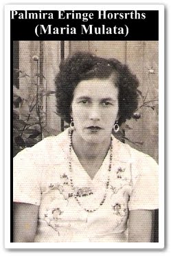 [Maria+Mulata.jpg]