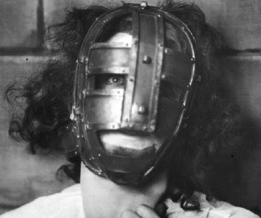 Historia de Vick - Página 16 The+Man+in+the+Iron+Mask