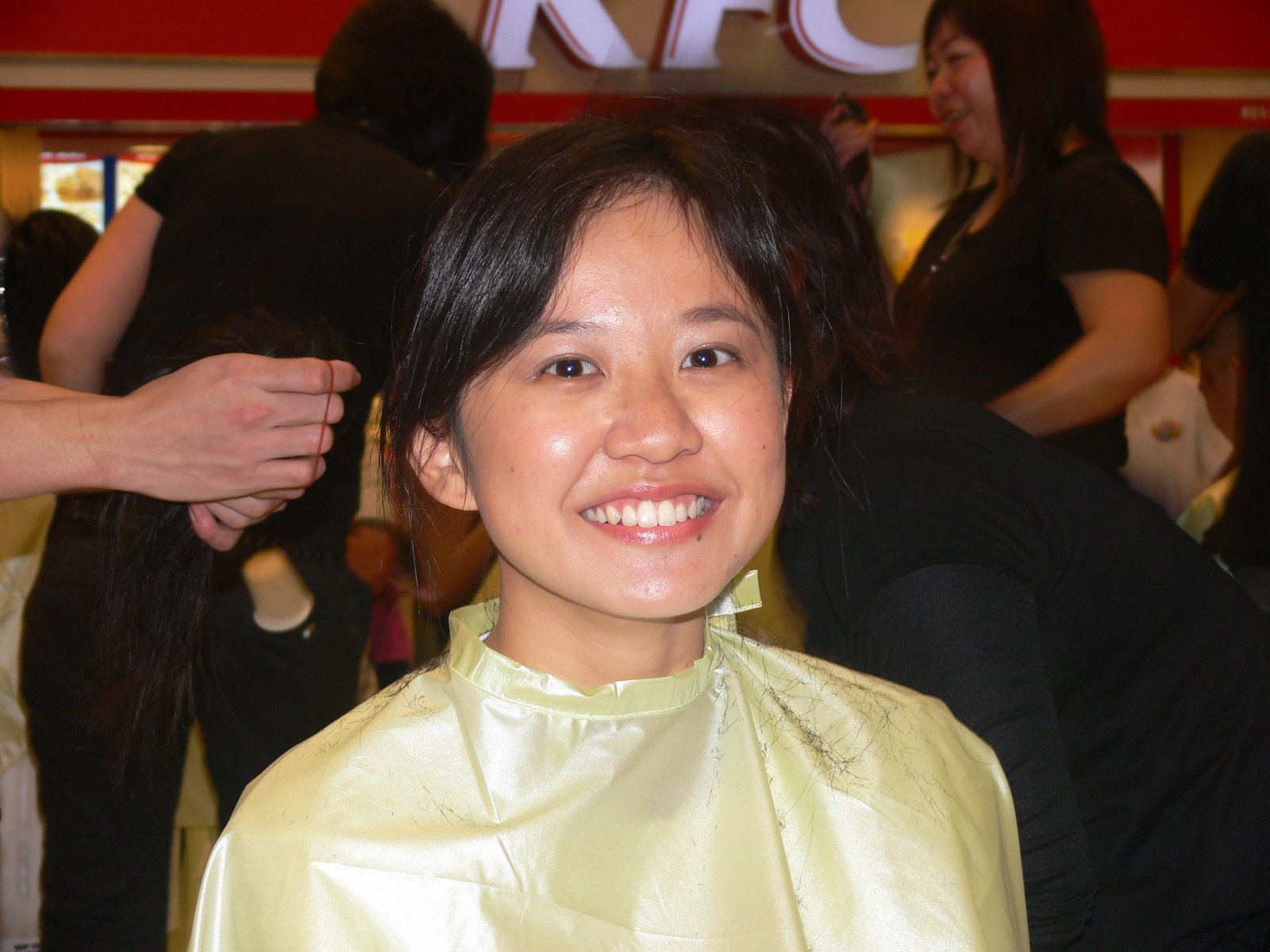 [P1100725.JPG]