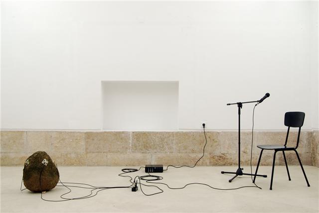 [GetAttachment.aspx.jpeg]