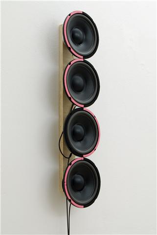 [GetAttachment-1.aspx.jpeg]