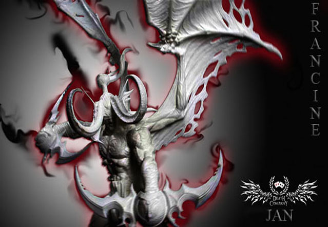 dota allstars youtube dota allstars wallpaper. dota allstars youtube