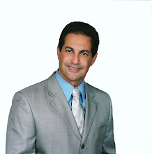 John Frangie