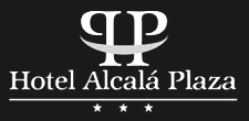 Hotel Alcalá Plaza