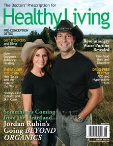 Healthy+living+magazine