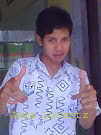 paman salim