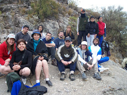 viaje al uritorco 20086