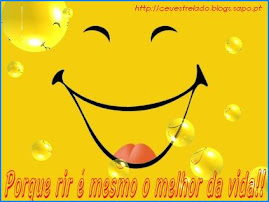 Sorria!