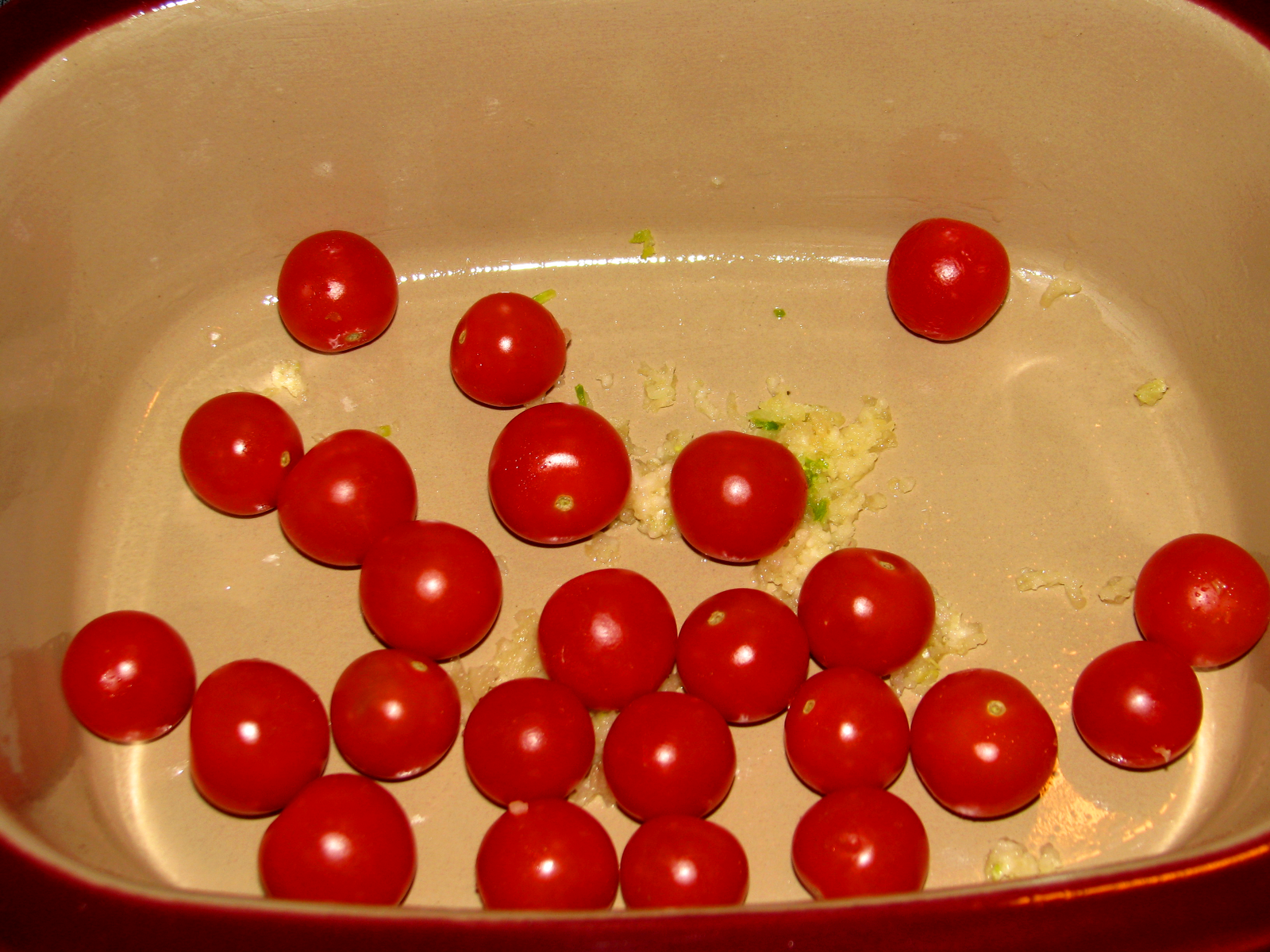 5 Microwave dinners you can make in your dorm!