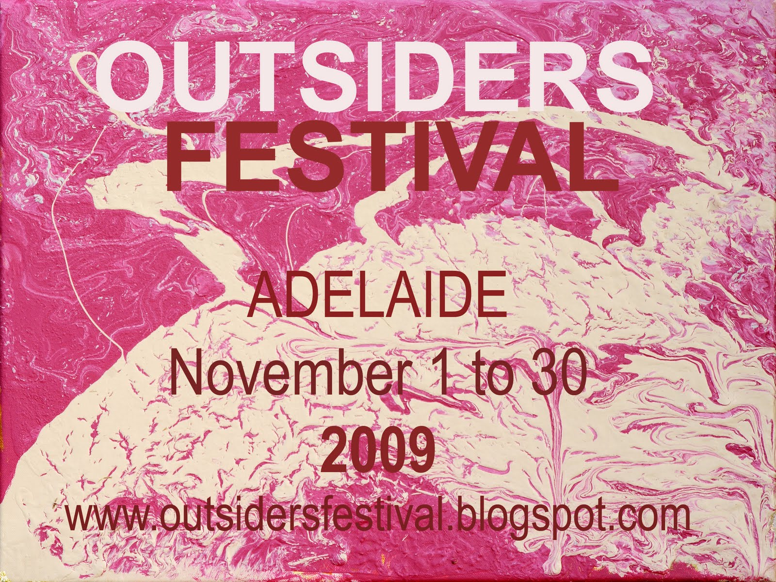 [Outsiders+Festival+large+copy.jpg]