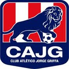 2008 Club Jorge Griffa (Argentina)