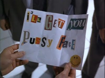Serial Mom