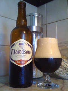 maredsous8.jpg