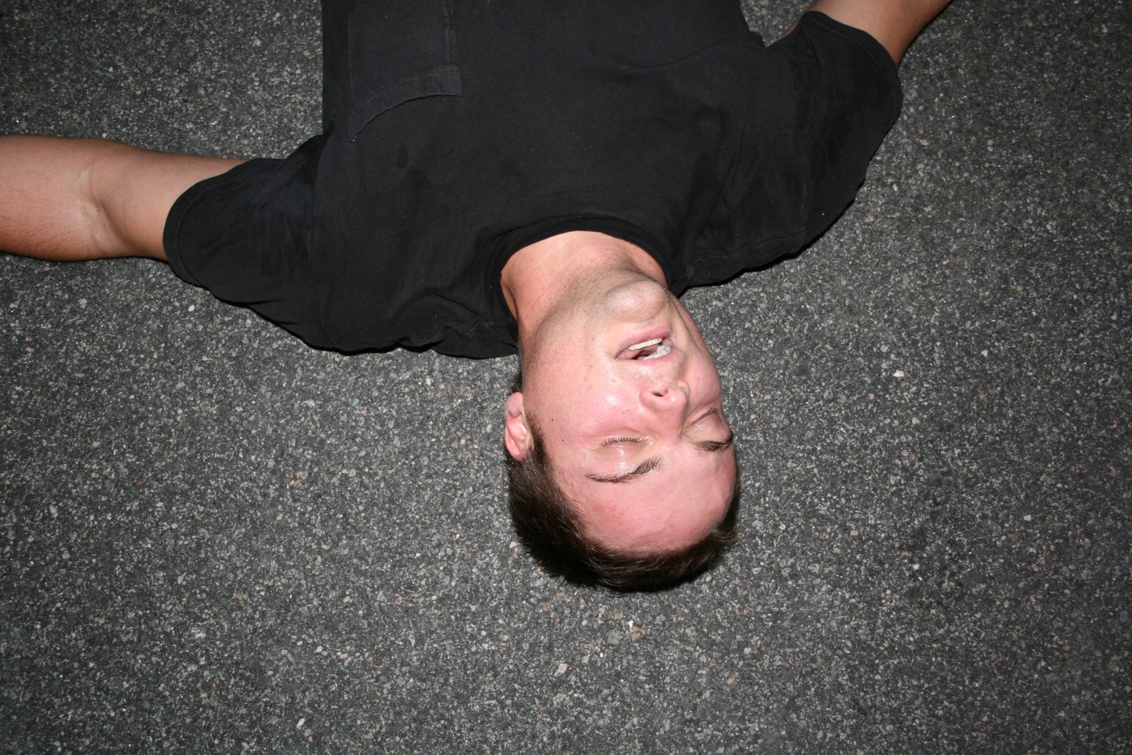 [IMG_2891.JPG]
