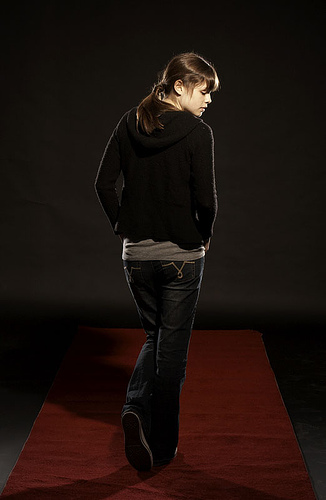 so guys its a must read novel b...