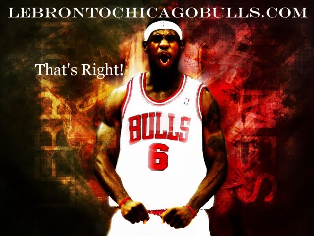 Chicago Bulls Promonent On chicago bulls. Chicago Bulls Promonent On