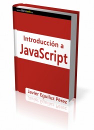 [intro_javascript.jpg]