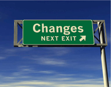[Changes_next_exit.jpg]