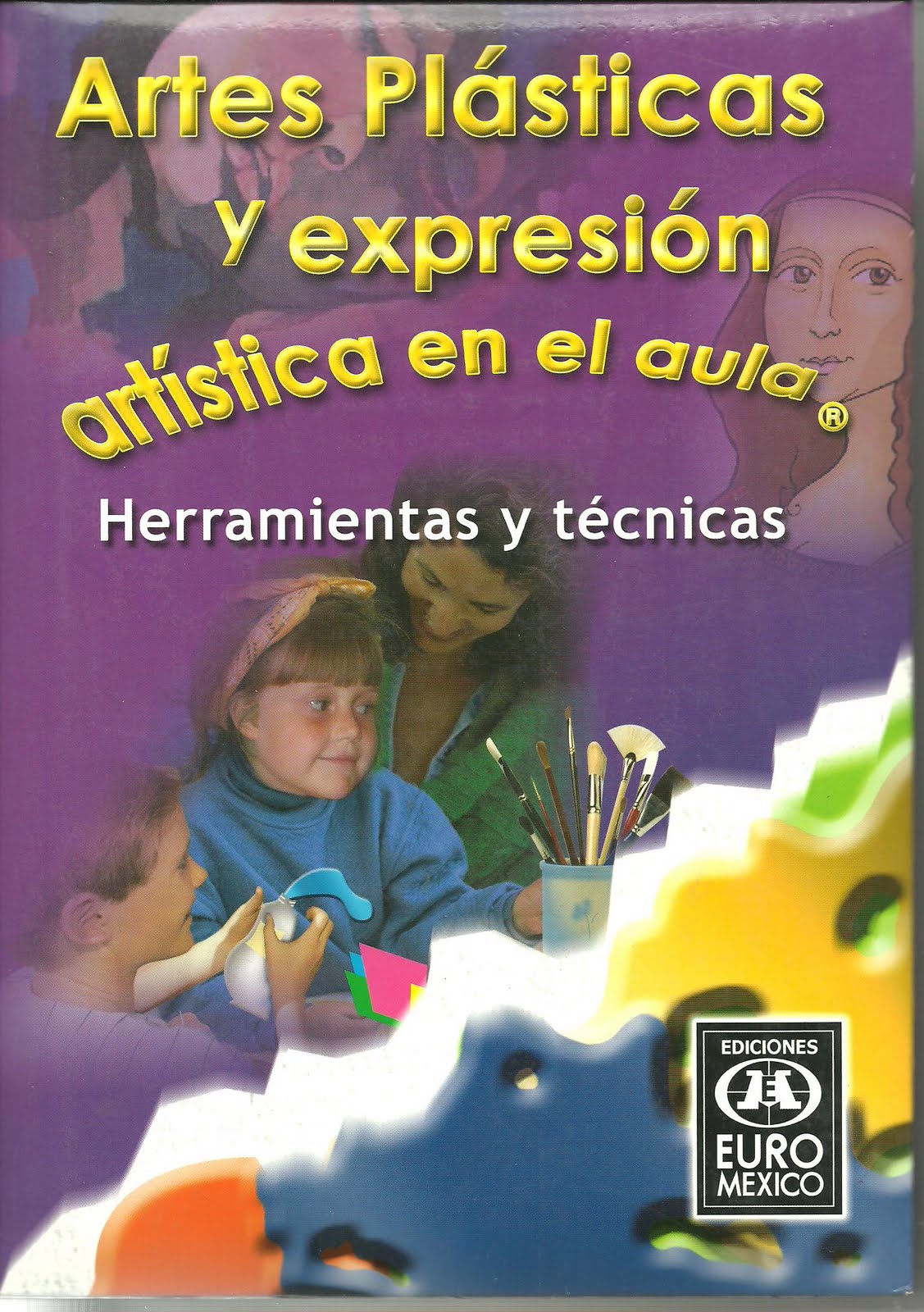 EDUCACION ARTISTICA EN LA SECUNDARIA educacion artistica en la secundaria:
