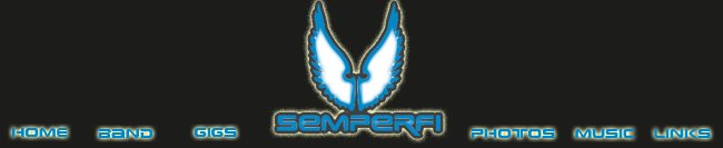 Semperfi - Gig