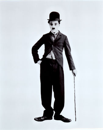 [charlie+chaplin.jpg]