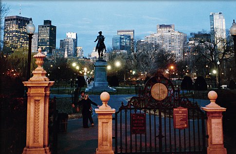 [Boston.jpg]