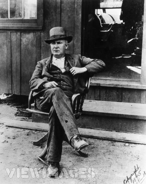 [thomasalvaedison.jpg]