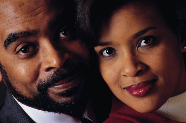 [africanamericans.jpg]