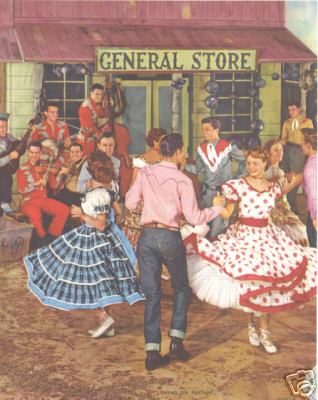 [squaredance213.jpg]