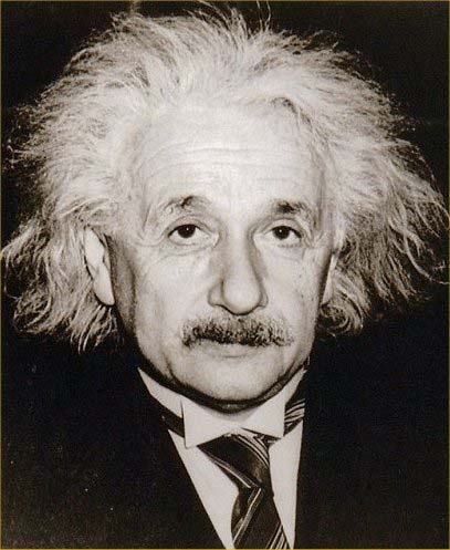 [Albert+Einstein.jpg]