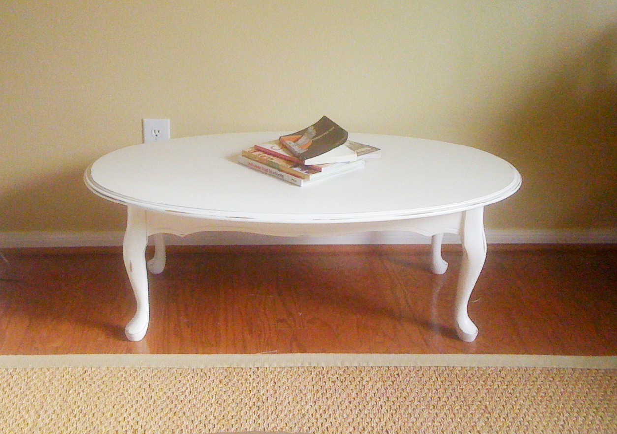 Saving Grace * The Old Town Spring Sale