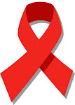 Trabalhamos para ajudar portadores do virus da AIDS.