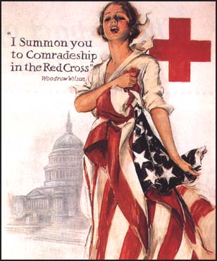 [redcross.htm]