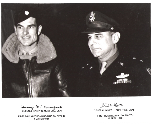 [grif+and+doolittle.jpg]