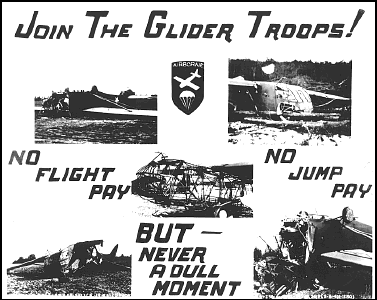 Glider_Infantry_Poster.gif