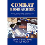 Order Leonard Herman's book Here