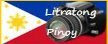 Litratong Pinoy