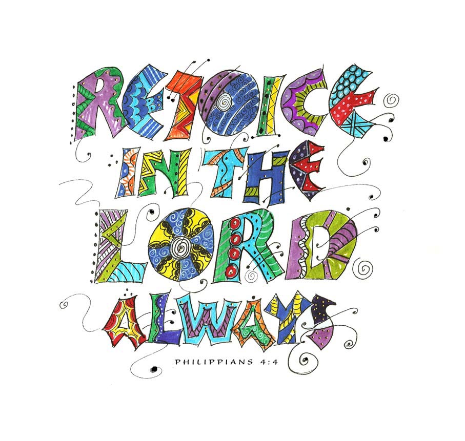 [rejoice+in+the+lord-+copy.jpg]