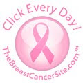 Stötta kvinnors kamp mot bröstcancer. Klicka på länken...