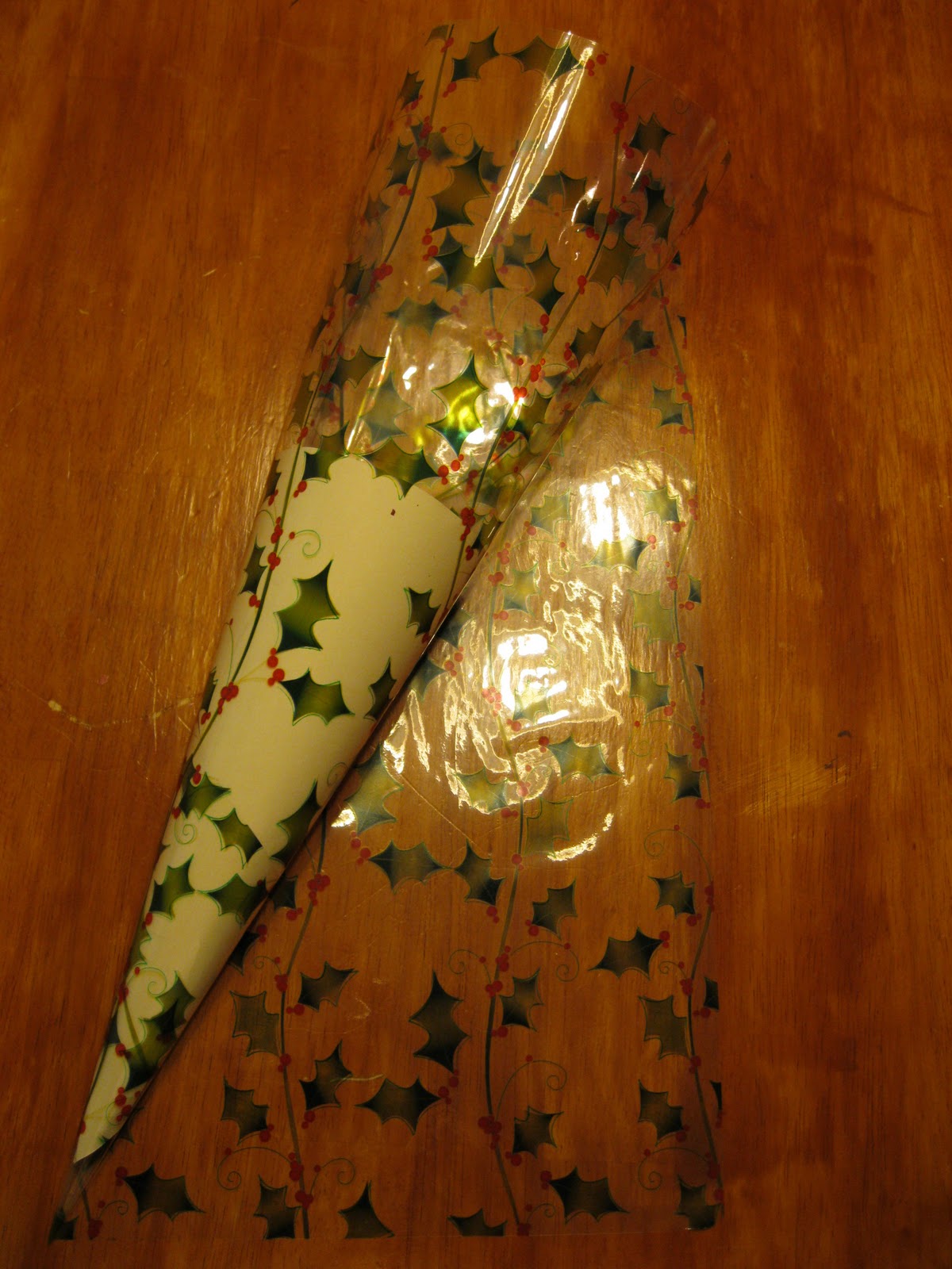 Maple and Vine: Cute Christmas Gift Ideas for Groups