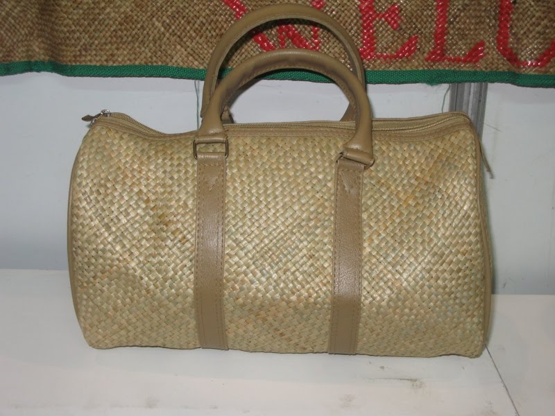 bags made in the philippines