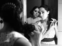 Marina Lila Sainz y Eleonora Pereyra